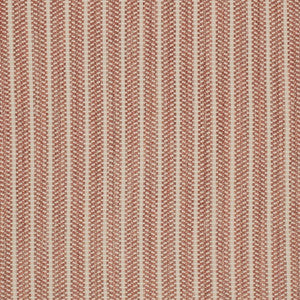 F200-164 by Charlotte Fabric