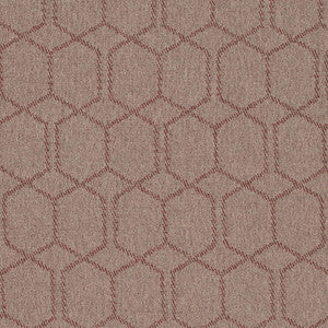 F200-168 by Charlotte Fabric