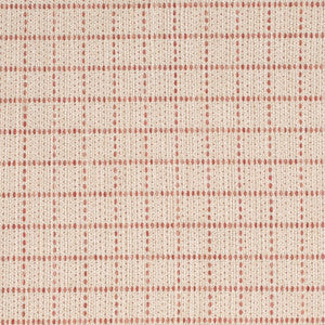 F200-170 by Charlotte Fabric