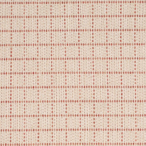 F200-170 by Charlotte Fabric
