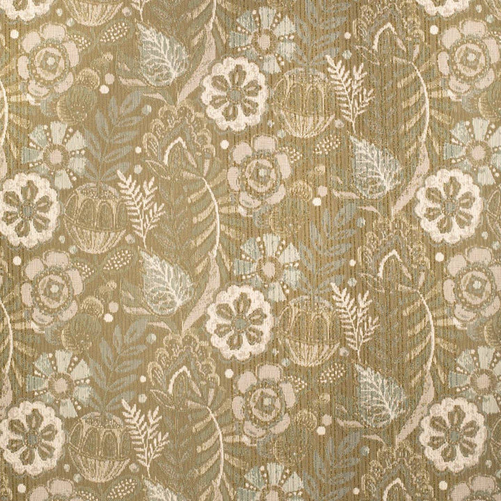 F200-174 by Charlotte Fabric Cypress 99% Polypropylene, 1% Polyester USA </p><p>Repeat: Horizontal 26.5" x Vertical 14" 54 Inches - Fabric Carolina -
