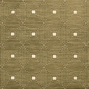 F200-175 by Charlotte Fabric