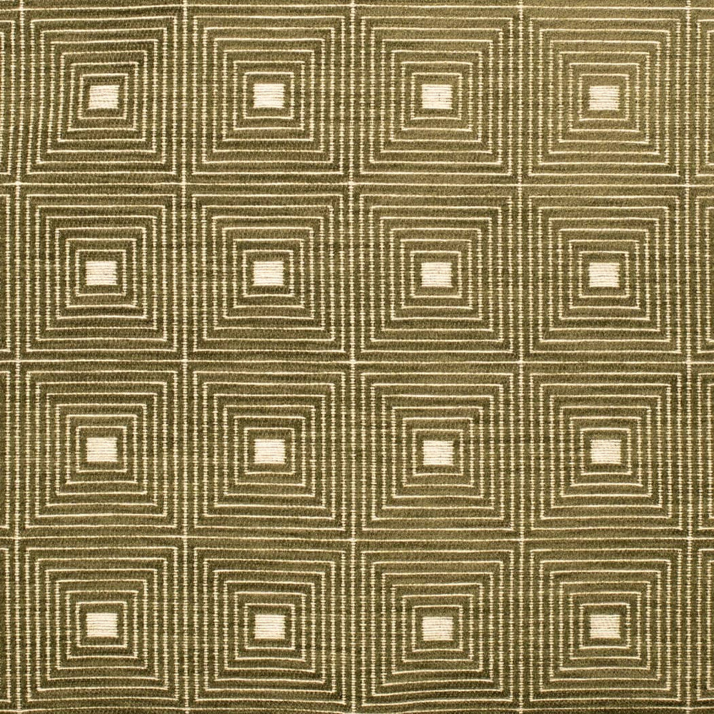 F200-175 by Charlotte Fabric Cypress 100% Polypropylene USA </p><p>Repeat: Horizontal 3.75" x Vertical 3.5" 54 Inches - Fabric Carolina -