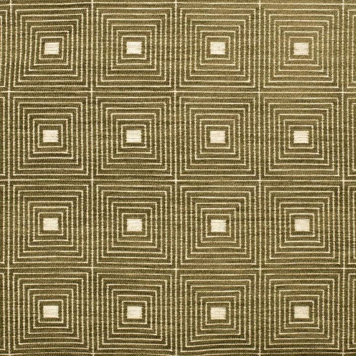 F200-175 by Charlotte Fabric Cypress 100% Polypropylene USA </p><p>Repeat: Horizontal 3.75" x Vertical 3.5" 54 Inches - Fabric Carolina -