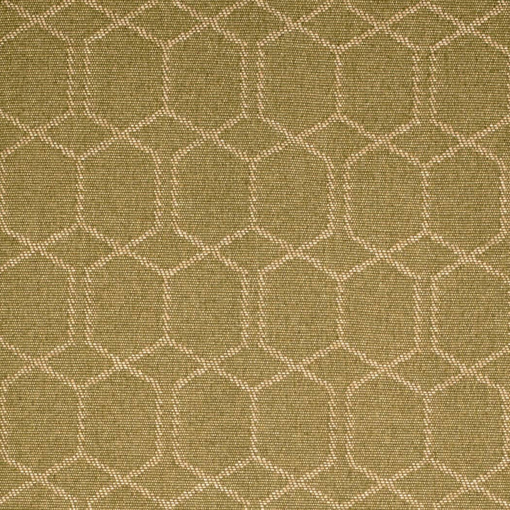 F200-176 by Charlotte Fabric Cypress 65% Recycled Polyester, 35% Polyester USA </p><p>Repeat: Horizontal 5" x Vertical 6.75" 54 Inches - Fabric Carolina -