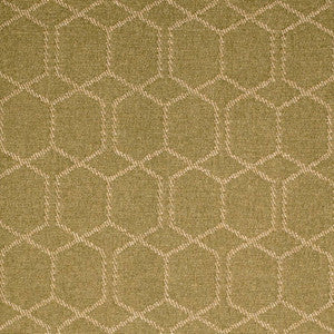 F200-176 by Charlotte Fabric