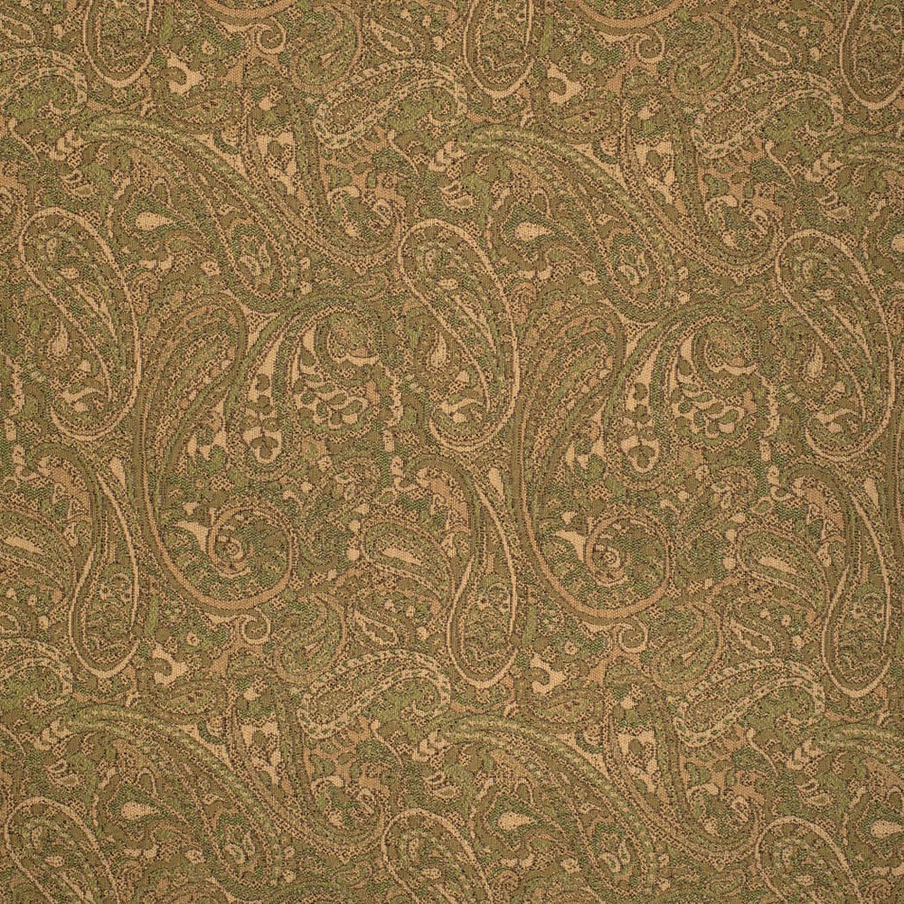 F200-177 by Charlotte Fabric Cypress 51% Recycled Polyester, 49% Polyester USA </p><p>Repeat: Horizontal 9" x Vertical 14" 54 Inches - Fabric Carolina -