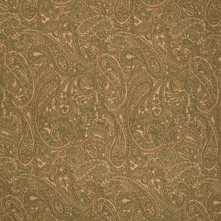 F200-177 by Charlotte Fabric Cypress 51% Recycled Polyester, 49% Polyester USA </p><p>Repeat: Horizontal 9" x Vertical 14" 54 Inches - Fabric Carolina -