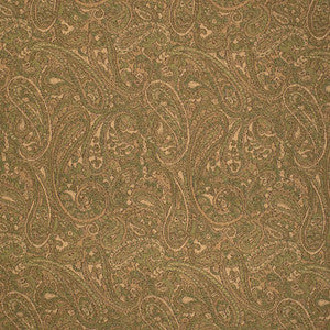 F200-177 by Charlotte Fabric