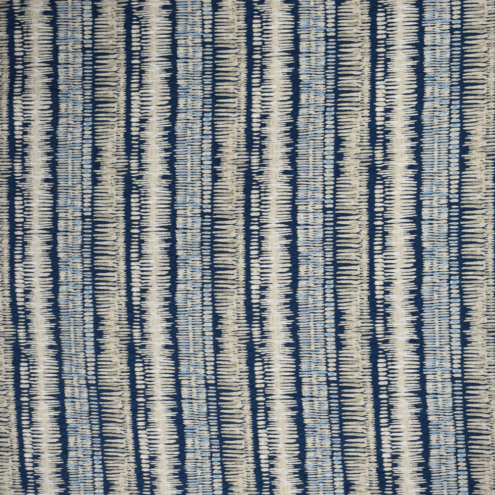 F2000 Indigo by Greenhouse Fabric 100% Polyester China 30,000 double rubs </p><p>Repeat: 10.04" H, 13.58" V 55" - Fabric Carolina -