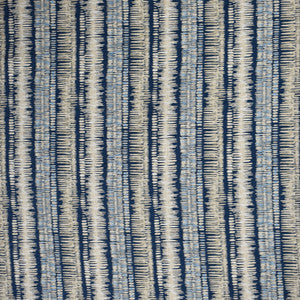 F2000 Indigo by Greenhouse Fabric