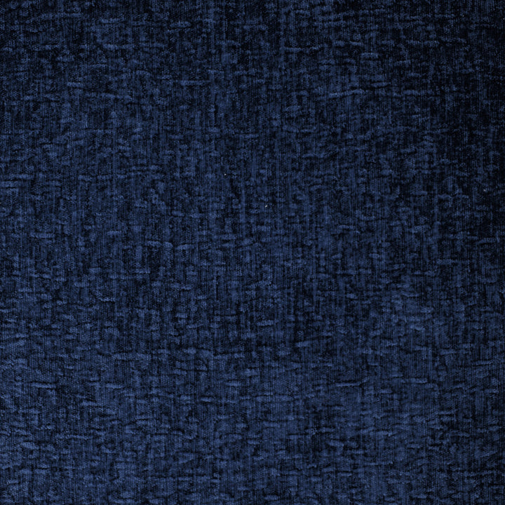 F2001 Blue by Greenhouse Fabric 100% Polyester China 50,000 double rubs </p><p>Repeat: No Definite Repeat 54" - Fabric Carolina -