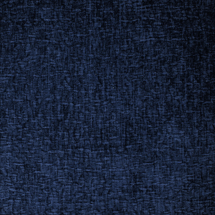 F2001 Blue by Greenhouse Fabric 100% Polyester China 50,000 </p><p>Repeat: No Definite Repeat 54" - Fabric Carolina -