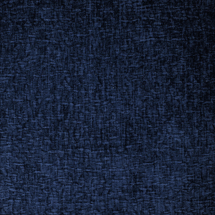 F2001 Blue by Greenhouse Designer Fabric 100% Polyester China 50,000 double rubs </p><p>Repeat: No Definite Repeat 54" - Swanky Fabrics -