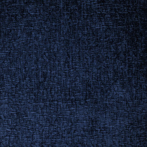 F2001 Blue by Greenhouse Fabric