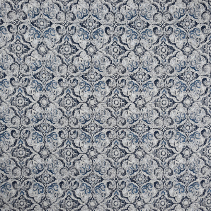 F2002 Baltic by Greenhouse Fabric 100% Polyester China 30,000 double rubs </p><p>Repeat: 6.75" H, 6.75" V 55" - Fabric Carolina -