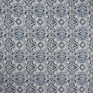 F2002 Baltic by Greenhouse Fabric