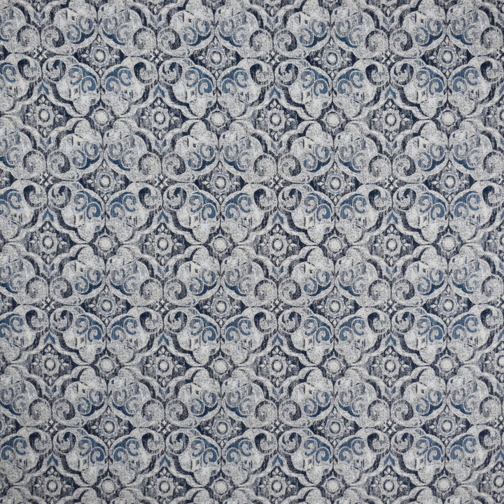 F2002 Baltic by Greenhouse Fabric 100% Polyester CHINA 30,000 </p><p>Repeat: 6.75" H, 6.75" V 55" - Fabric Carolina -