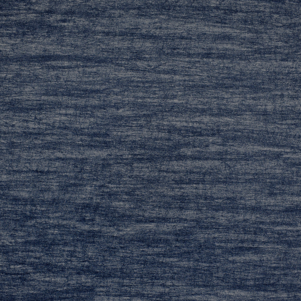F2003 Navy by Greenhouse Fabric 100% Polyester China 100,000 double rubs </p><p>Repeat: NONE 55" - Fabric Carolina -