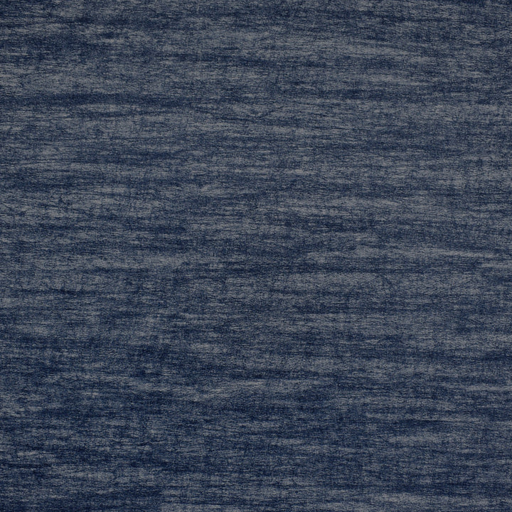F2003 Navy by Greenhouse Fabric 100% Polyester China 100,000 double rubs </p><p>Repeat: NONE 55" - Fabric Carolina -