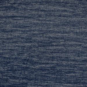 F2003 Navy by Greenhouse Fabric