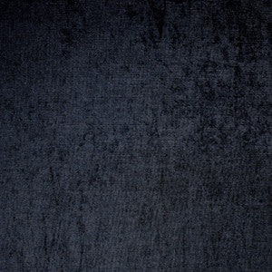 F2005 Evening by Greenhouse Fabric