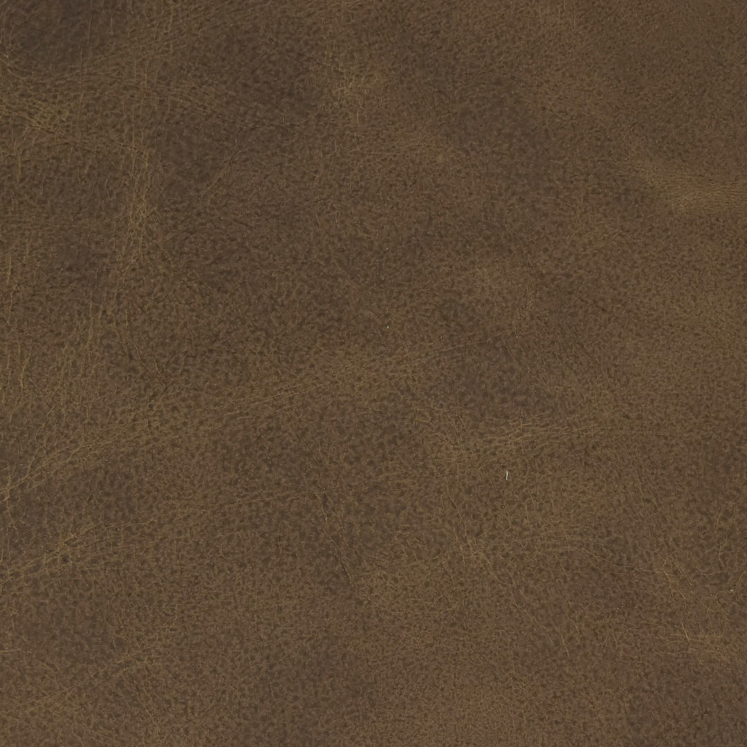 F2046 Cocoa by Greenhouse Designer Fabric