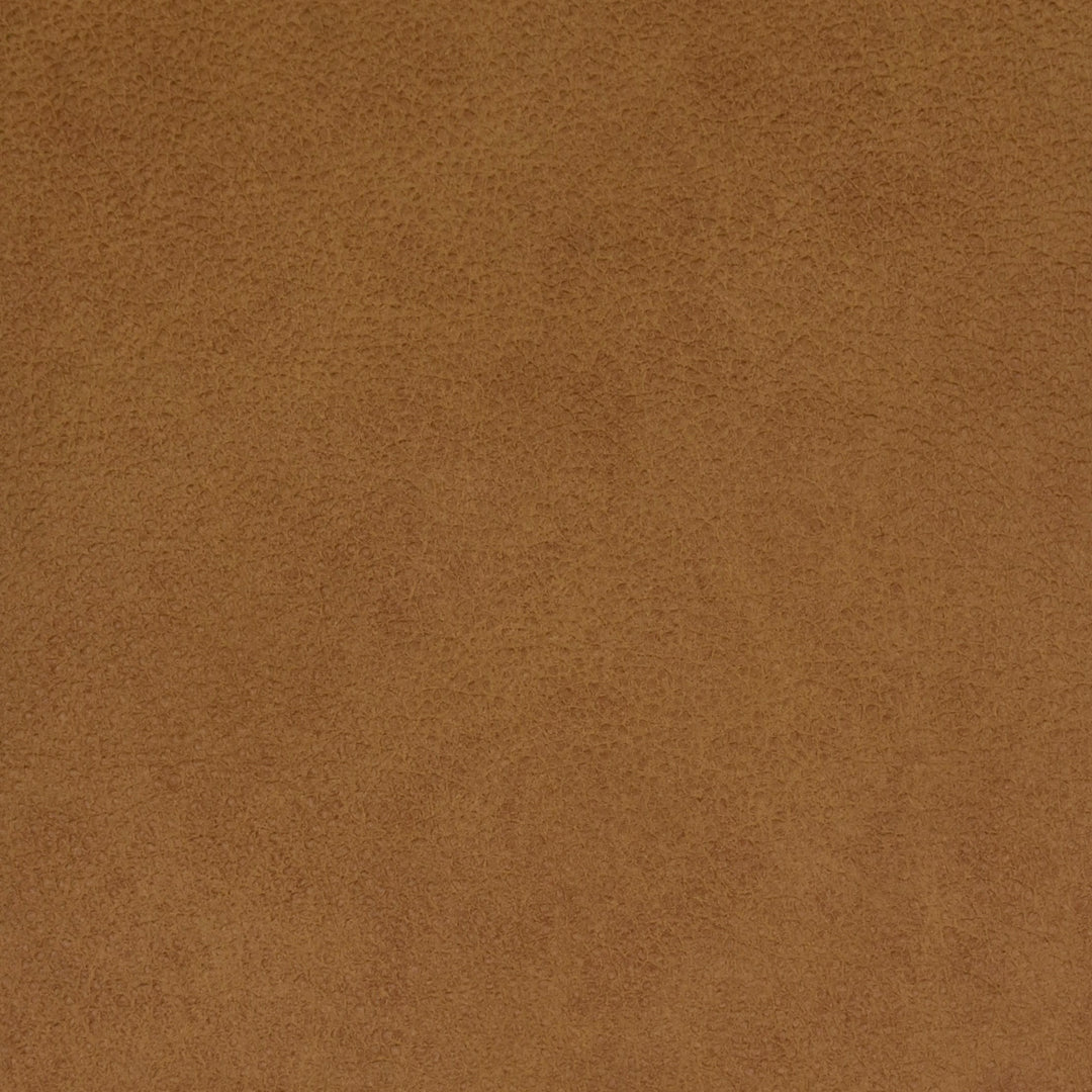 F2050 Gingerbread by Greenhouse Designer Fabric
