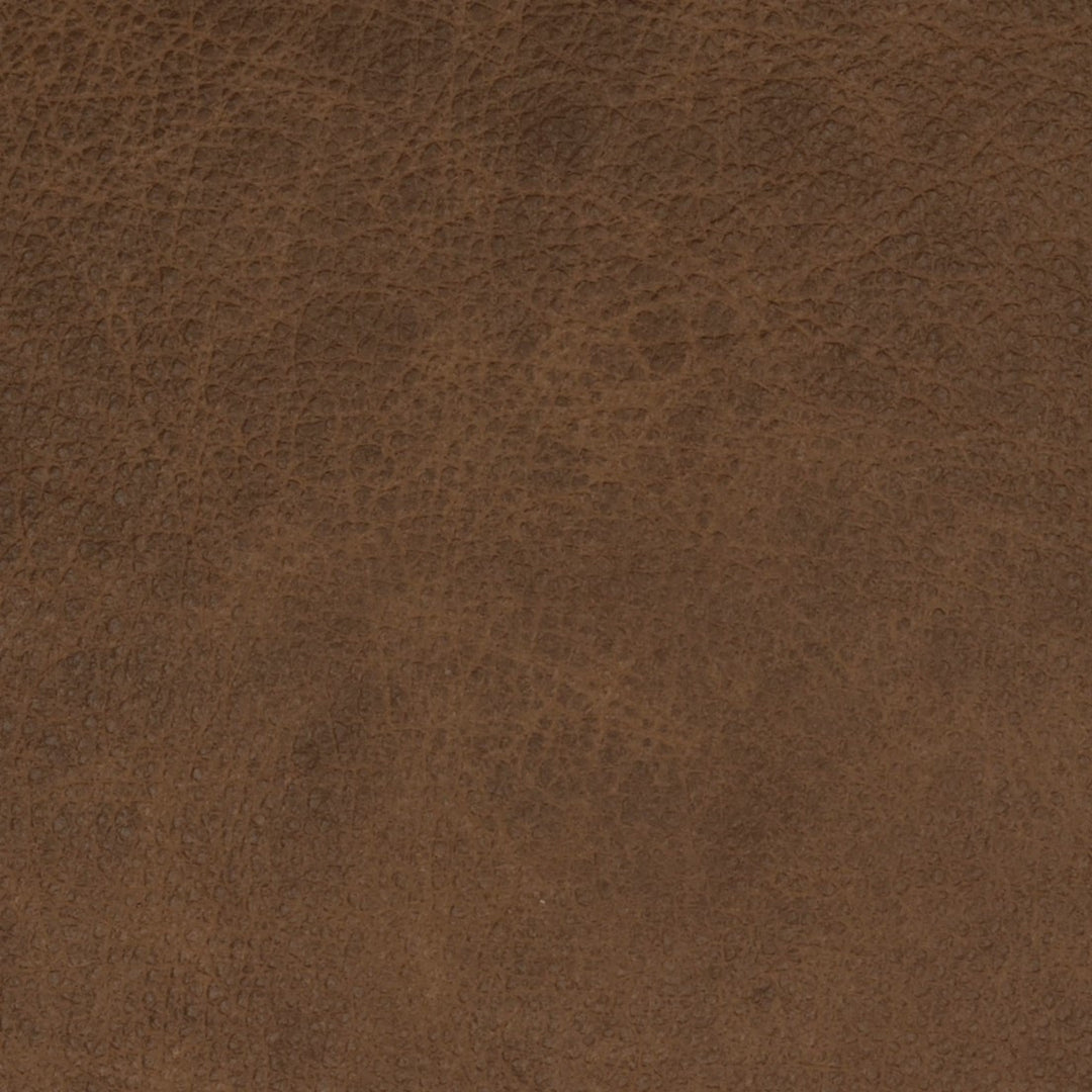F2053 Pecan by Greenhouse Designer Fabric