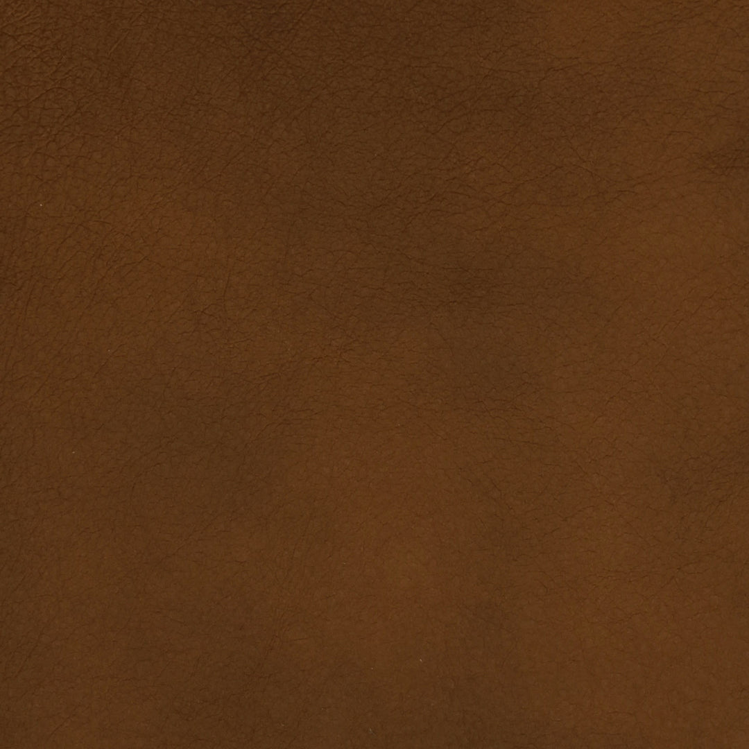 F2054 Umber by Greenhouse Designer Fabric