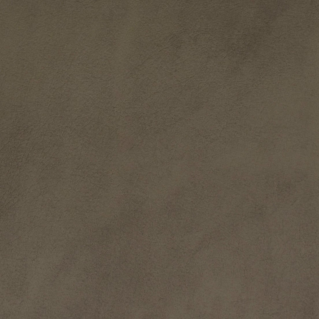 F2061 Grey by Greenhouse Designer Fabric