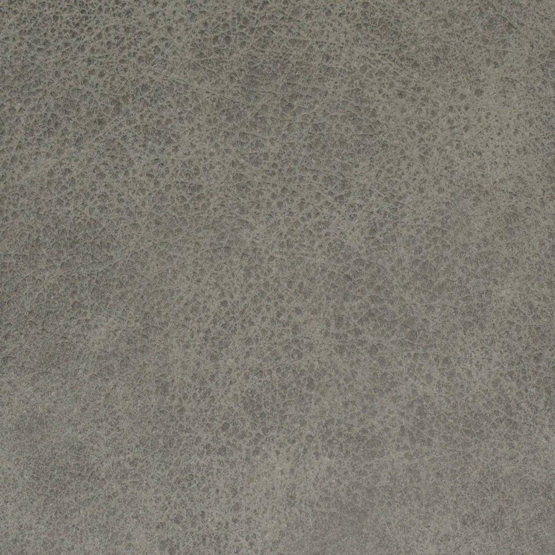 F2063 Elephant by Greenhouse Designer Fabric