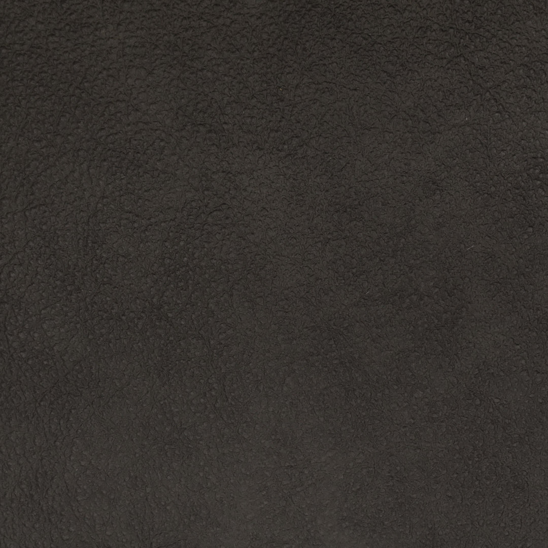 F2066 Coffee by Greenhouse Designer Fabric