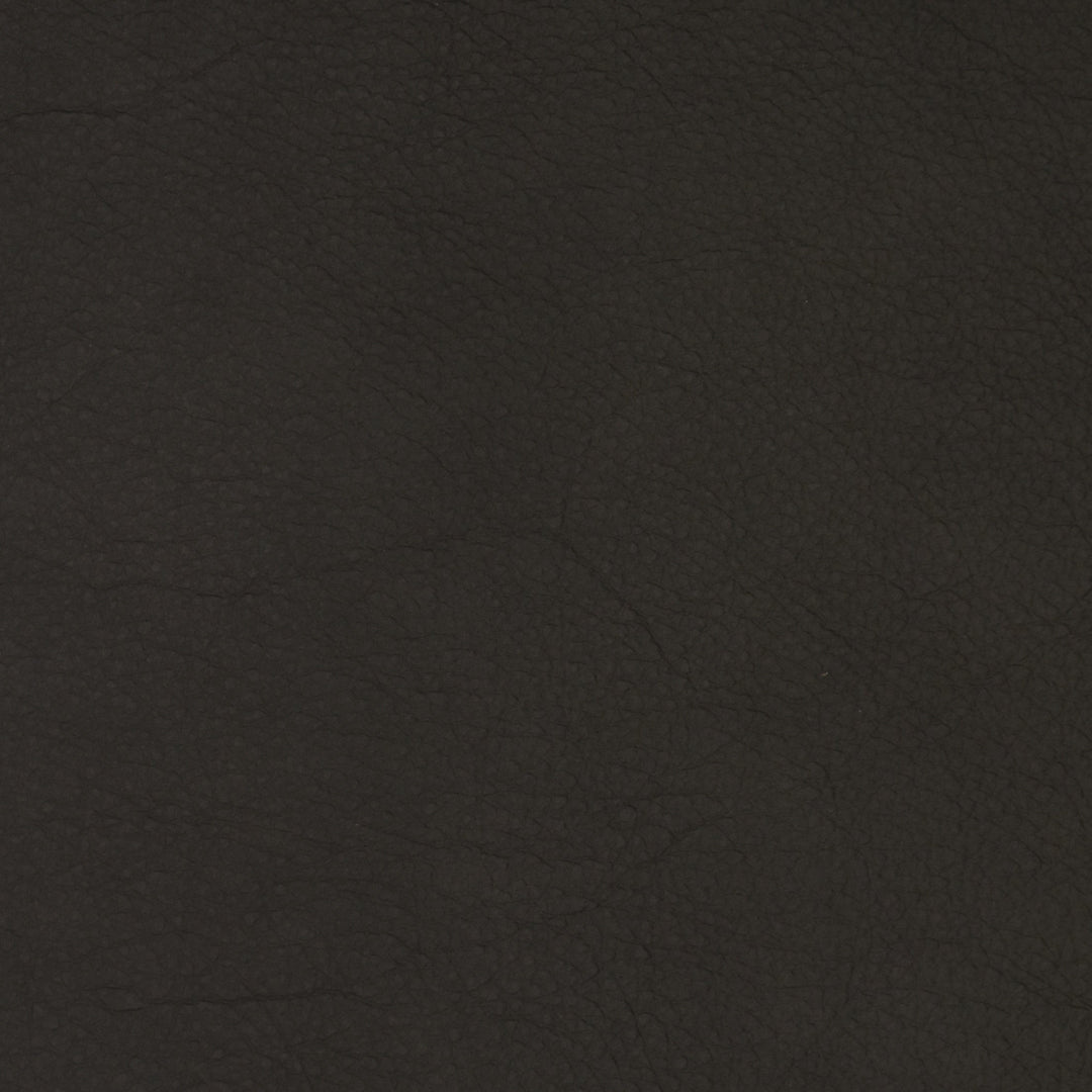 F2072 Ink by Greenhouse Designer Fabric