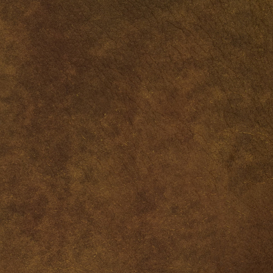 F2078 Rust by Greenhouse Designer Fabric