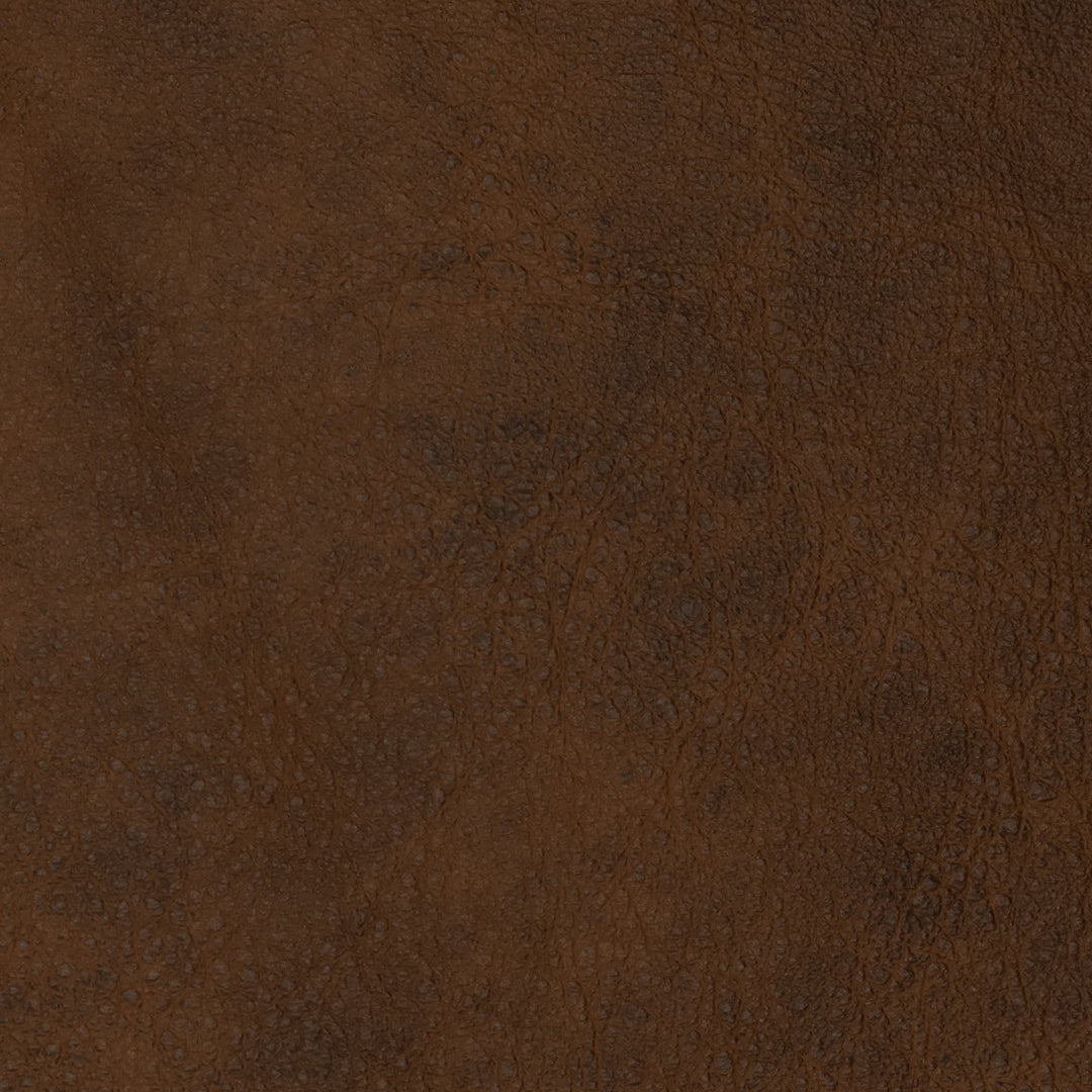 F2079 Spice by Greenhouse Designer Fabric