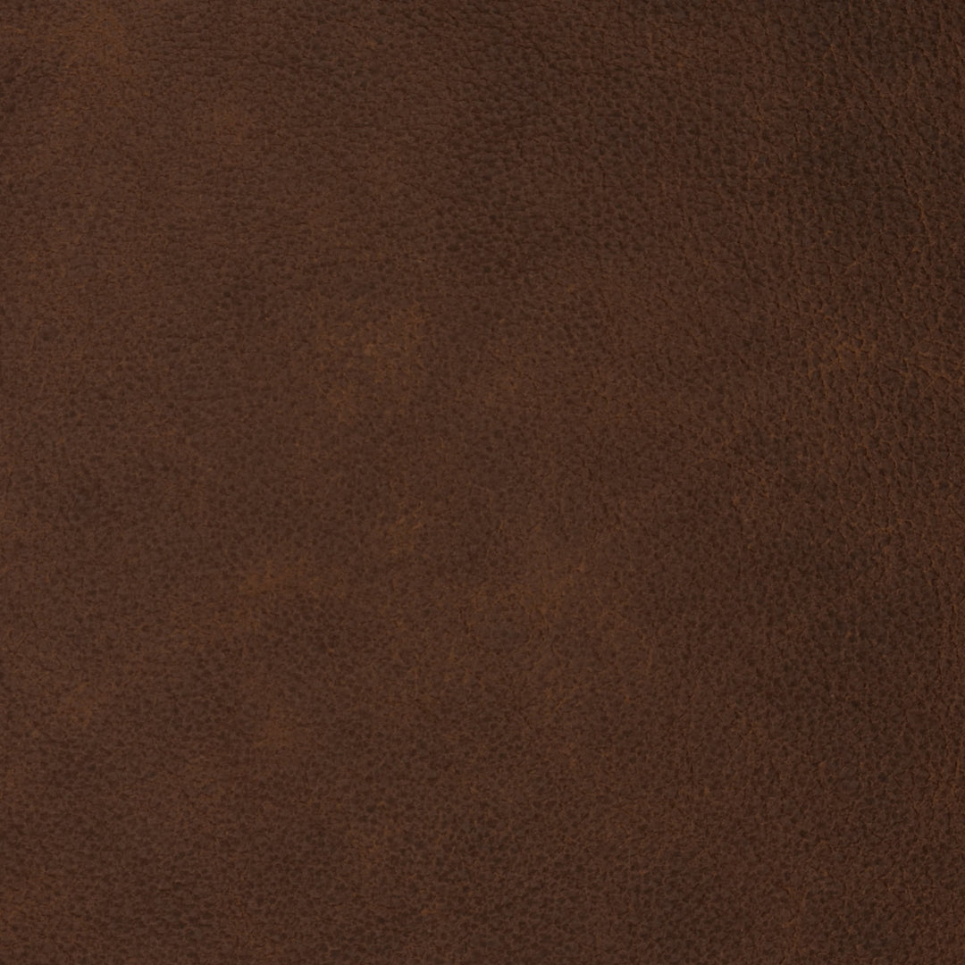 F2083 Amber by Greenhouse Designer Fabric