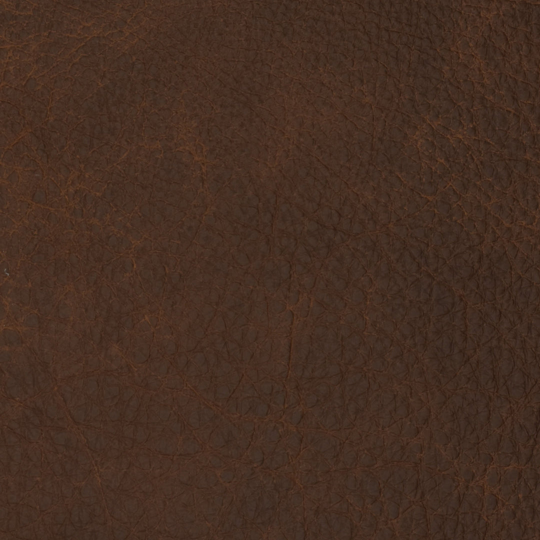 F2084 Terracotta by Greenhouse Designer Fabric