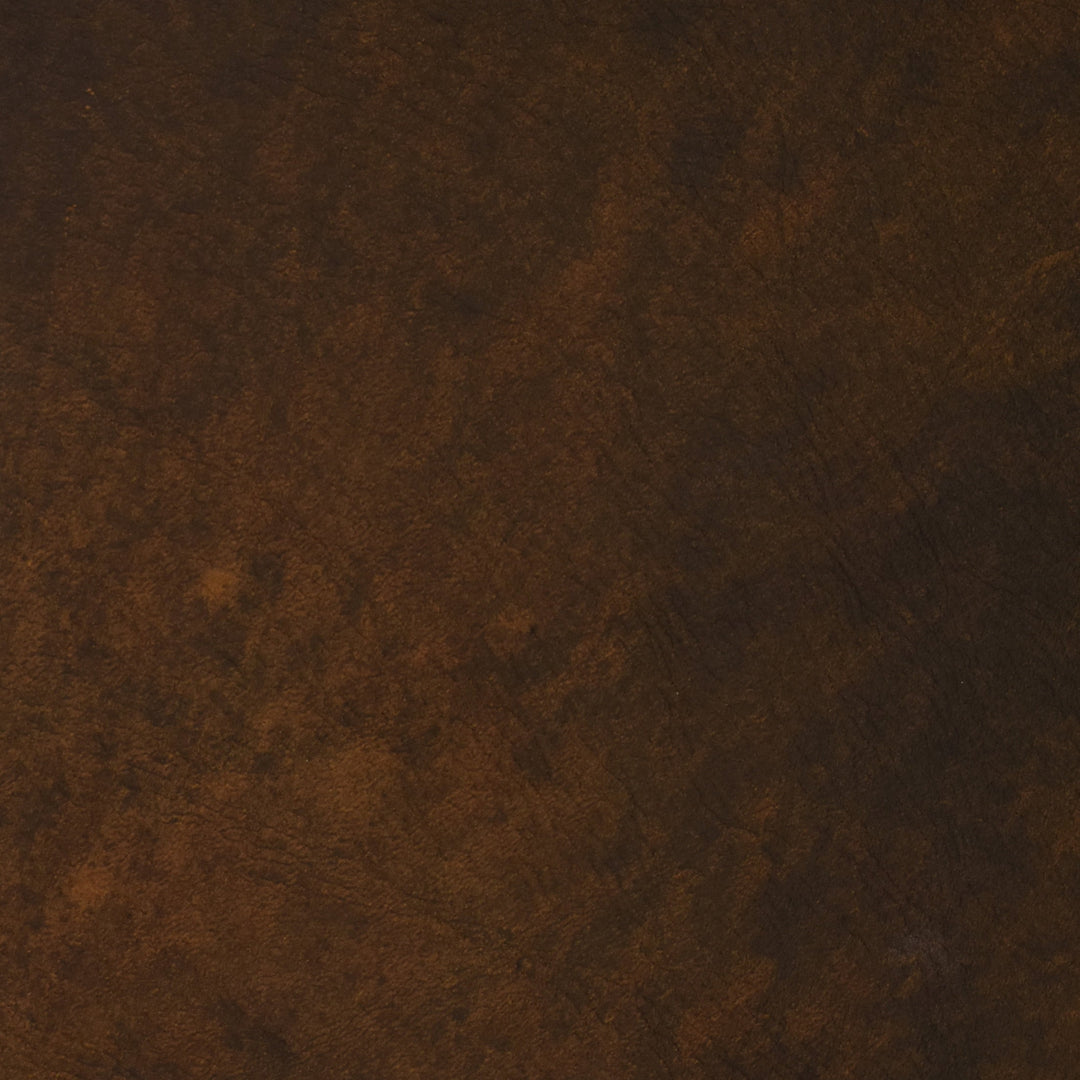 F2091 Chocolate by Greenhouse Designer Fabric