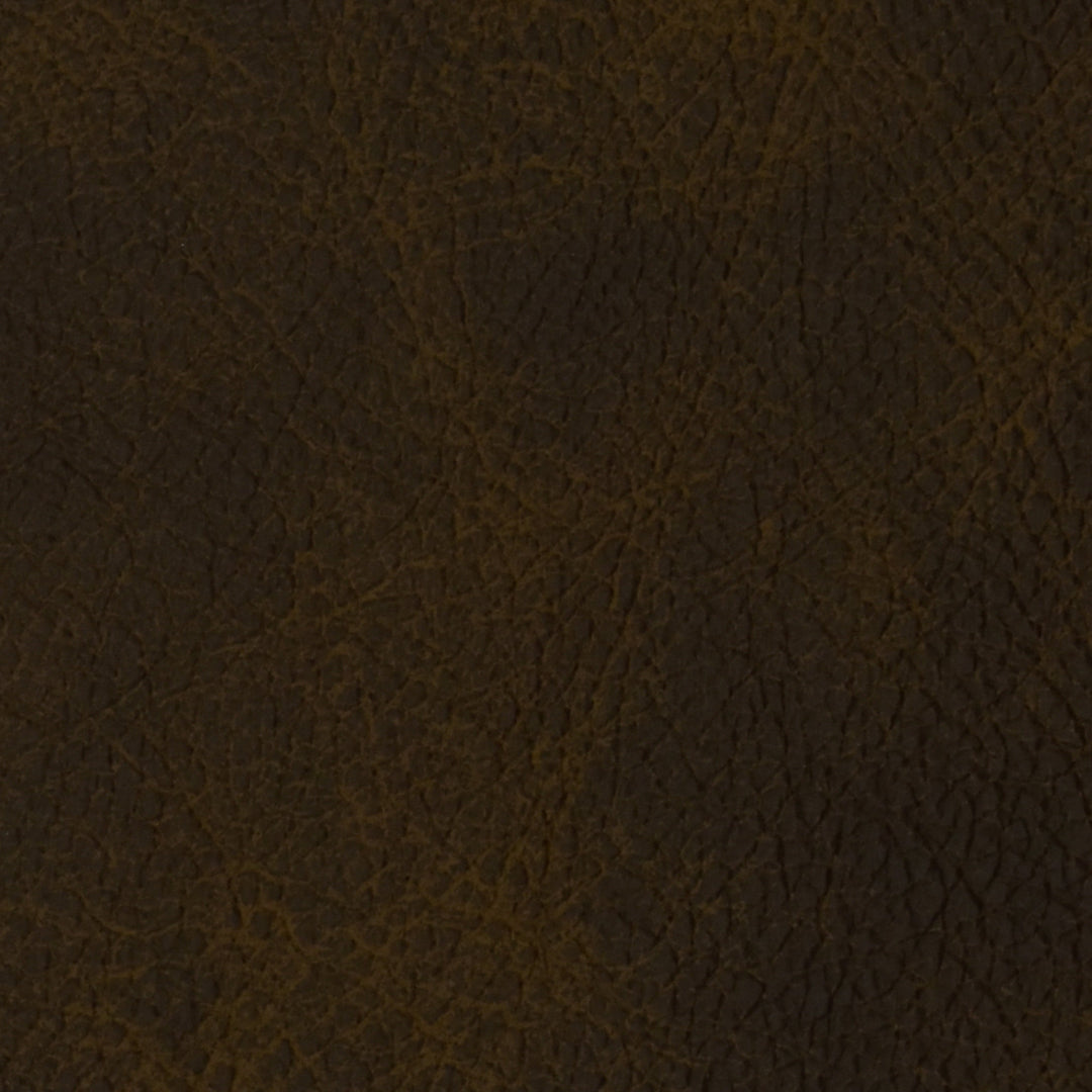 F2092 Carob by Greenhouse Designer Fabric