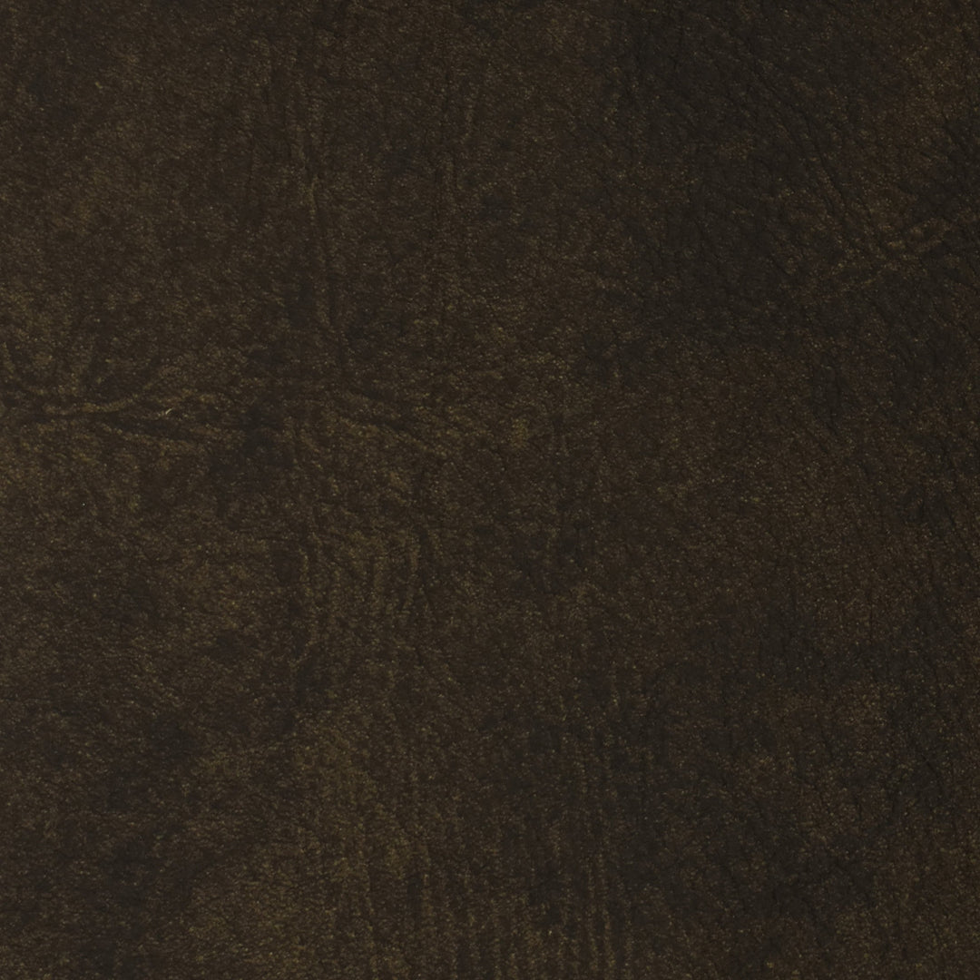 F2094 Horizon by Greenhouse Designer Fabric