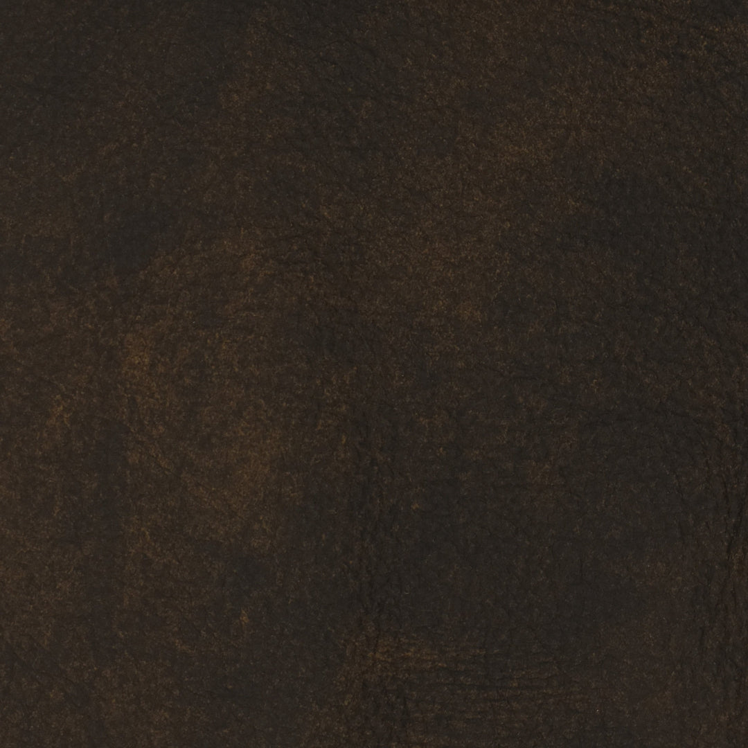 F2095 Walnut by Greenhouse Designer Fabric