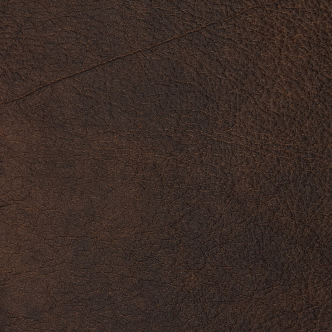 F2100 Brown by Greenhouse Designer Fabric