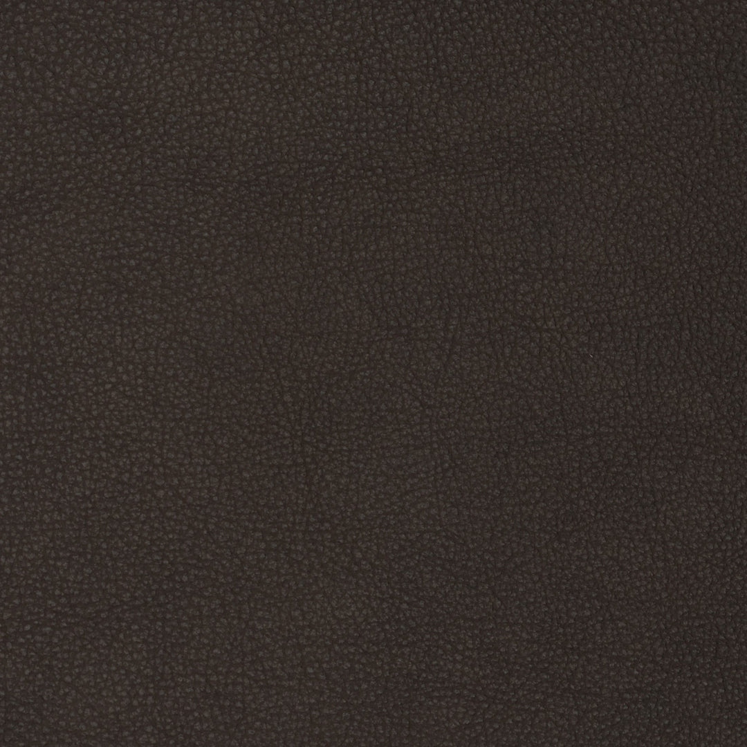 F2104 Maple by Greenhouse Designer Fabric