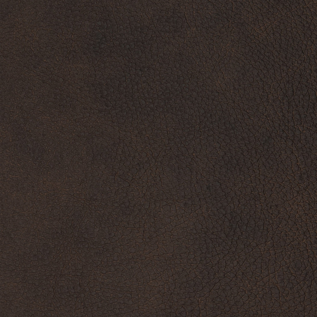 F2105 Dark Roasted by Greenhouse Designer Fabric