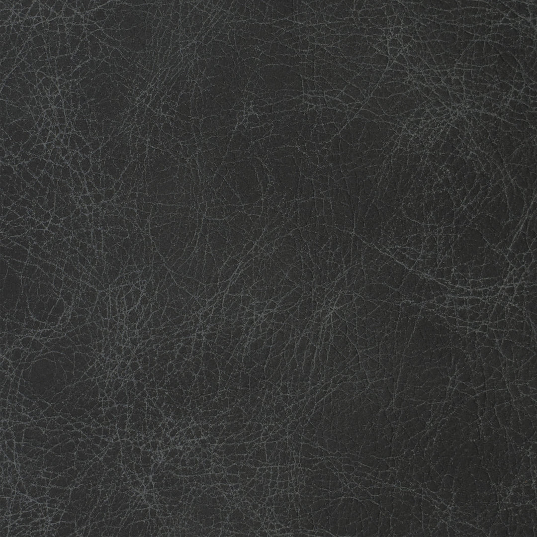 F2107 Anchor by Greenhouse Designer Fabric