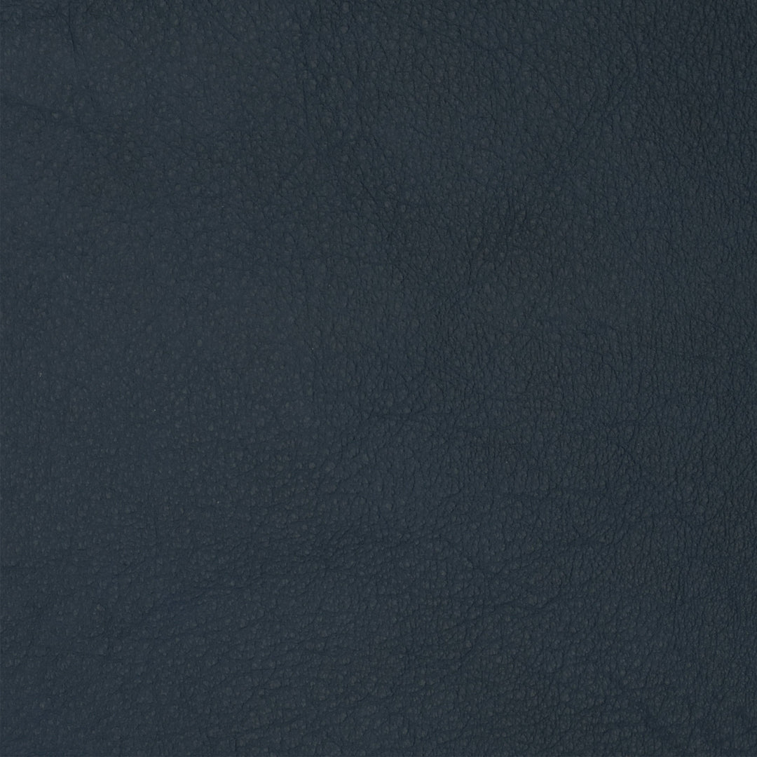 F2108 Camber Blue by Greenhouse Designer Fabric
