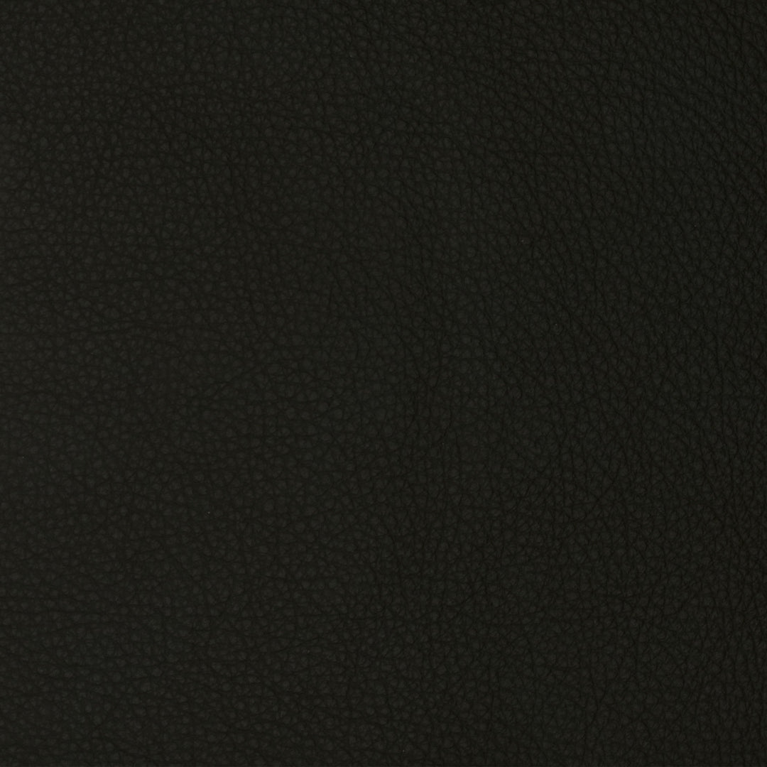 F2110 Navy by Greenhouse Designer Fabric