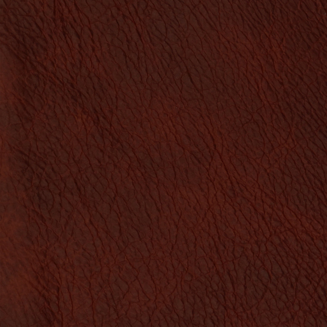 F2111 Red Rock by Greenhouse Designer Fabric