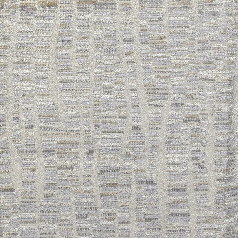 F2120 Champagne by Greenhouse Fabric 71% Viscose, 29% Polyester India 50,000 double rubs </p><p>Repeat: 13.75" H, 13.75" V 56" - Fabric Carolina -
